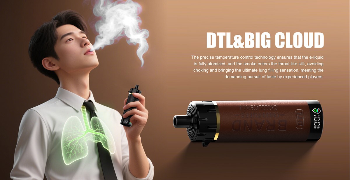 wattage control wattage control