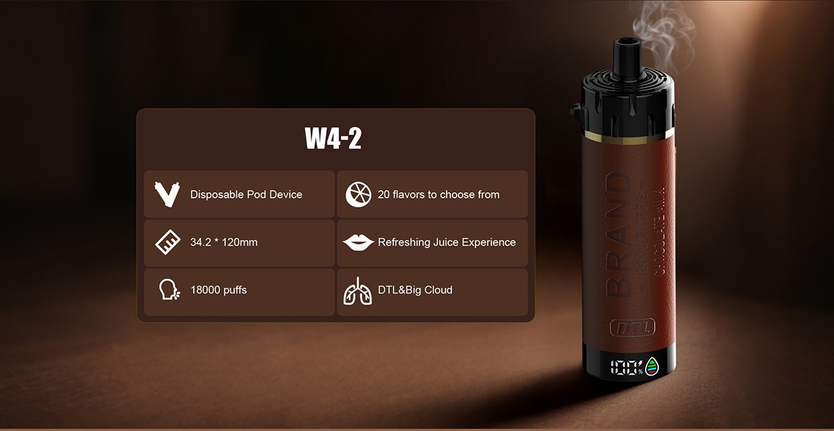 PG VG ratio PG VG ratio