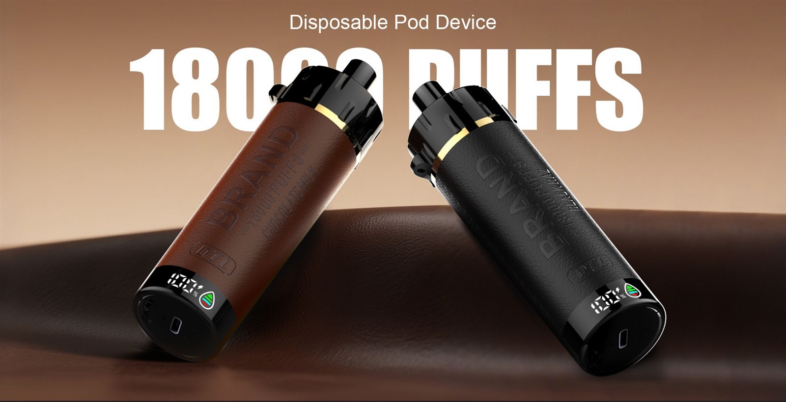 cotton wick cotton wick