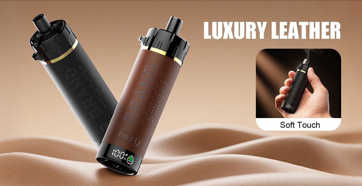 top-fill system top-fill system