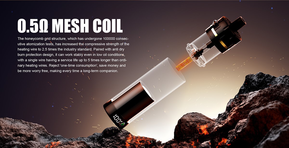 bottom airflow bottom airflow