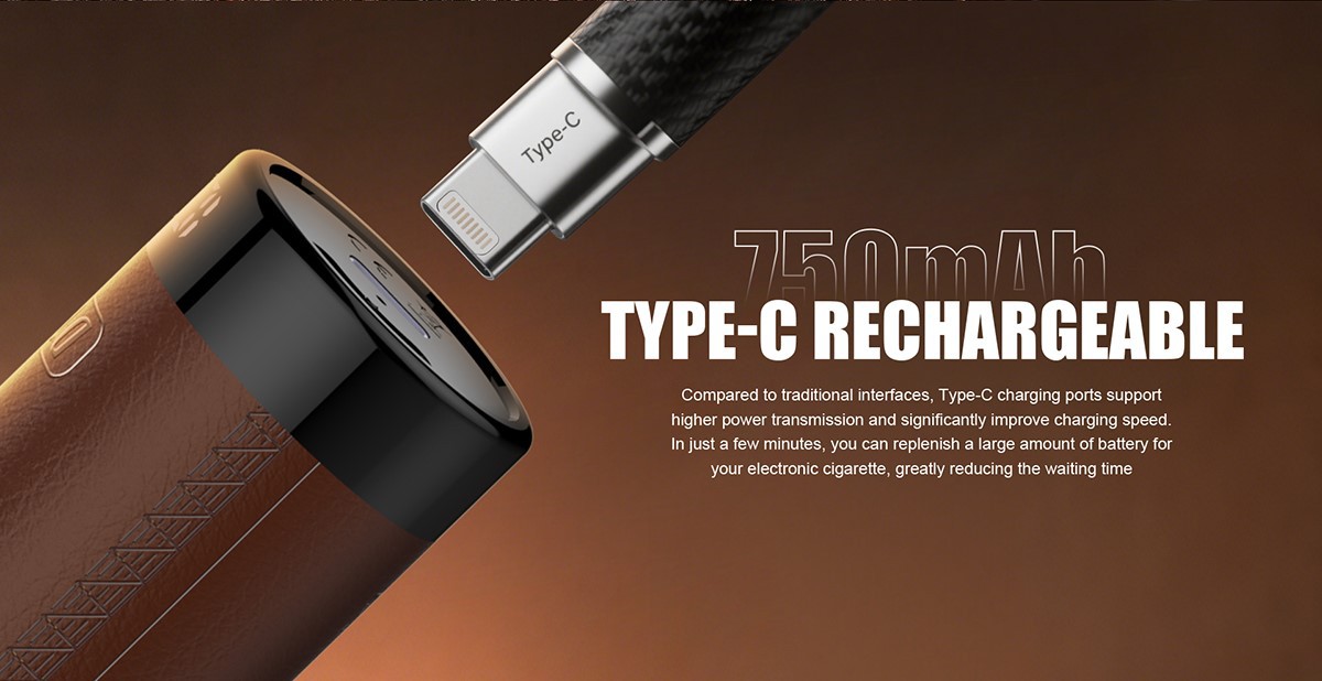 ceramic coil ceramic coil