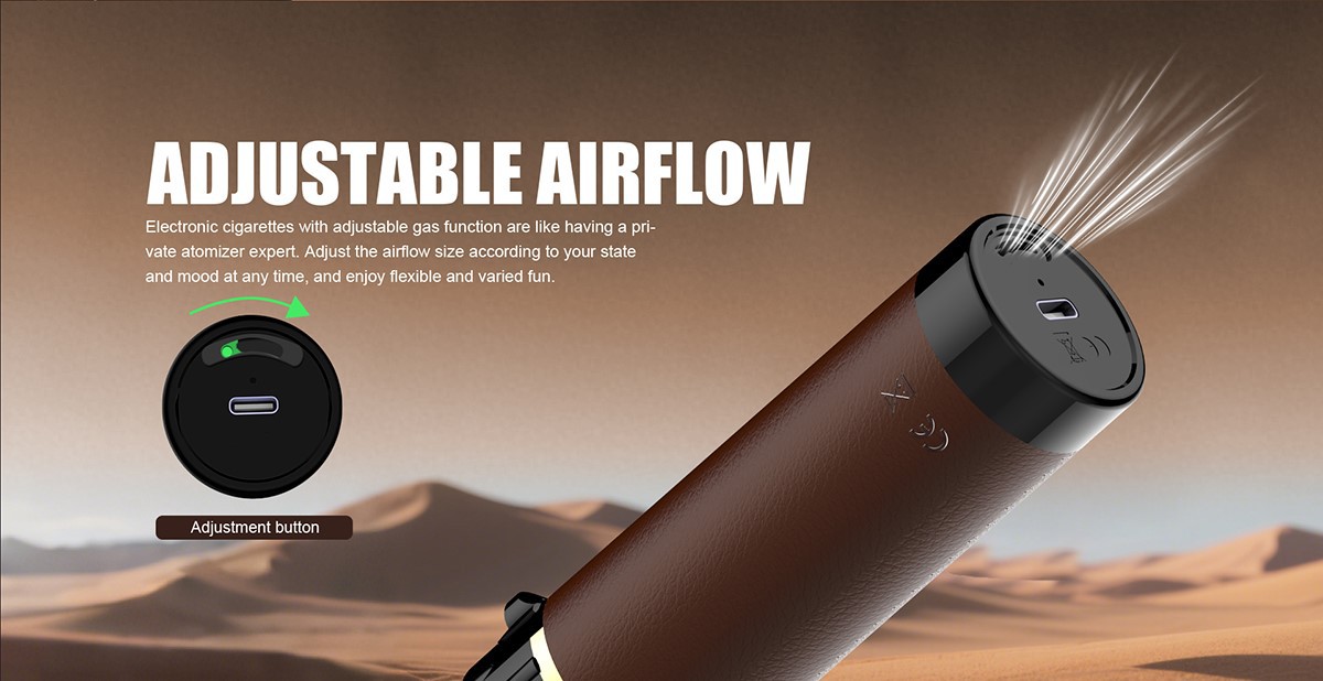 nic salt blend nic salt blend