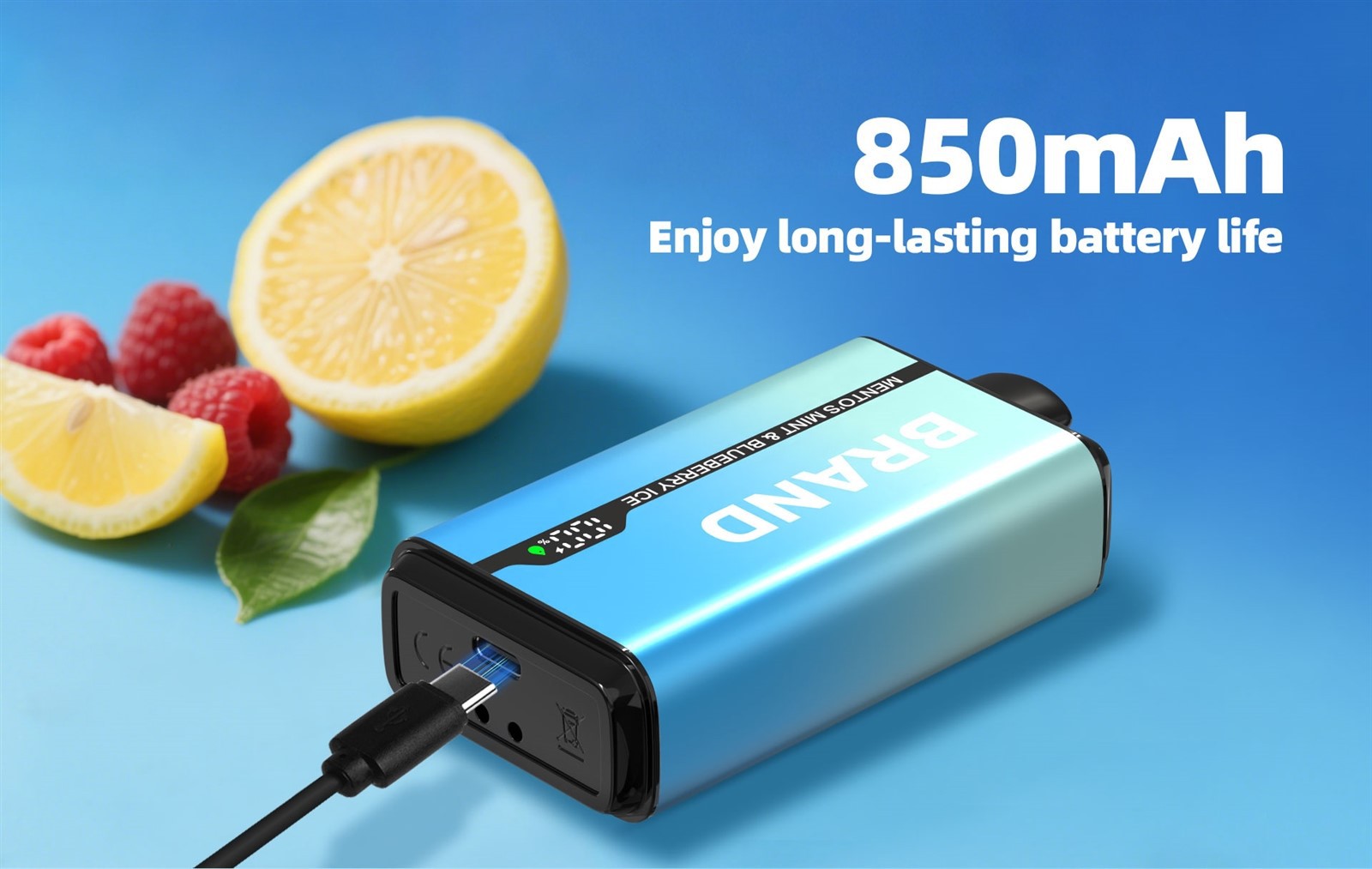 draw activation draw activation