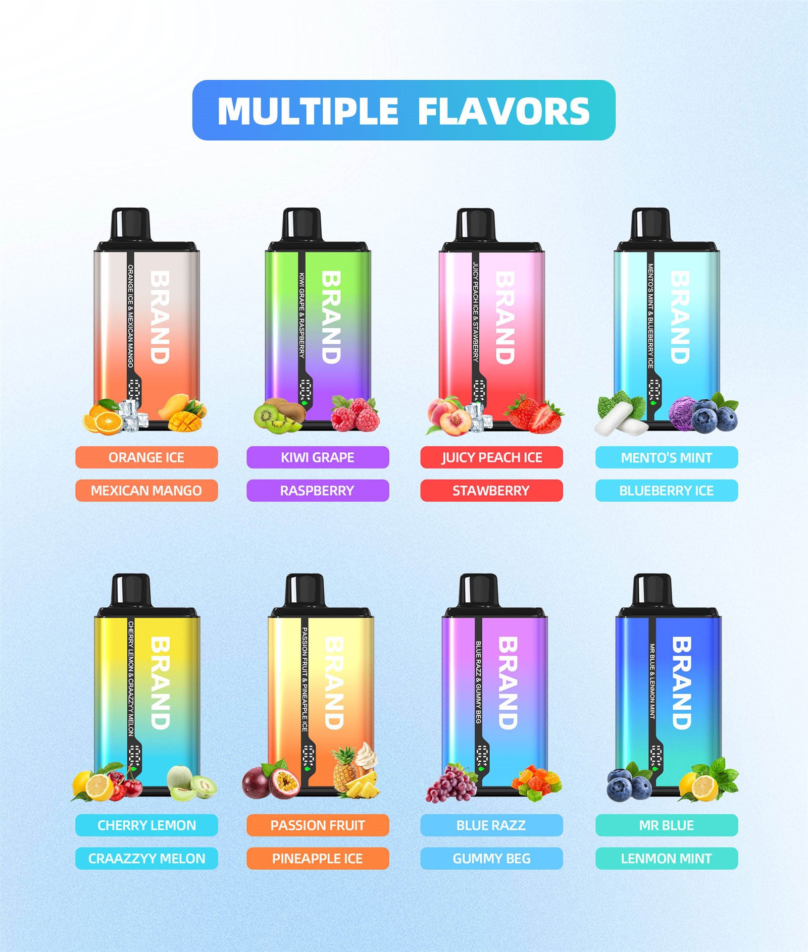 pass-through charging pass-through charging