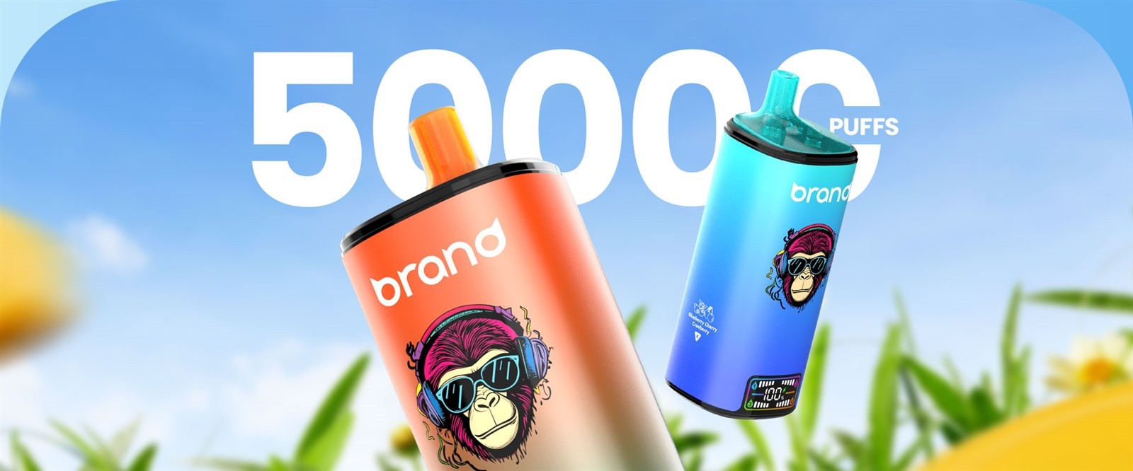 stealth mode stealth mode