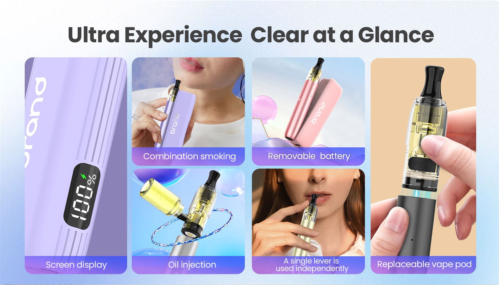 vape cycle vape cycle