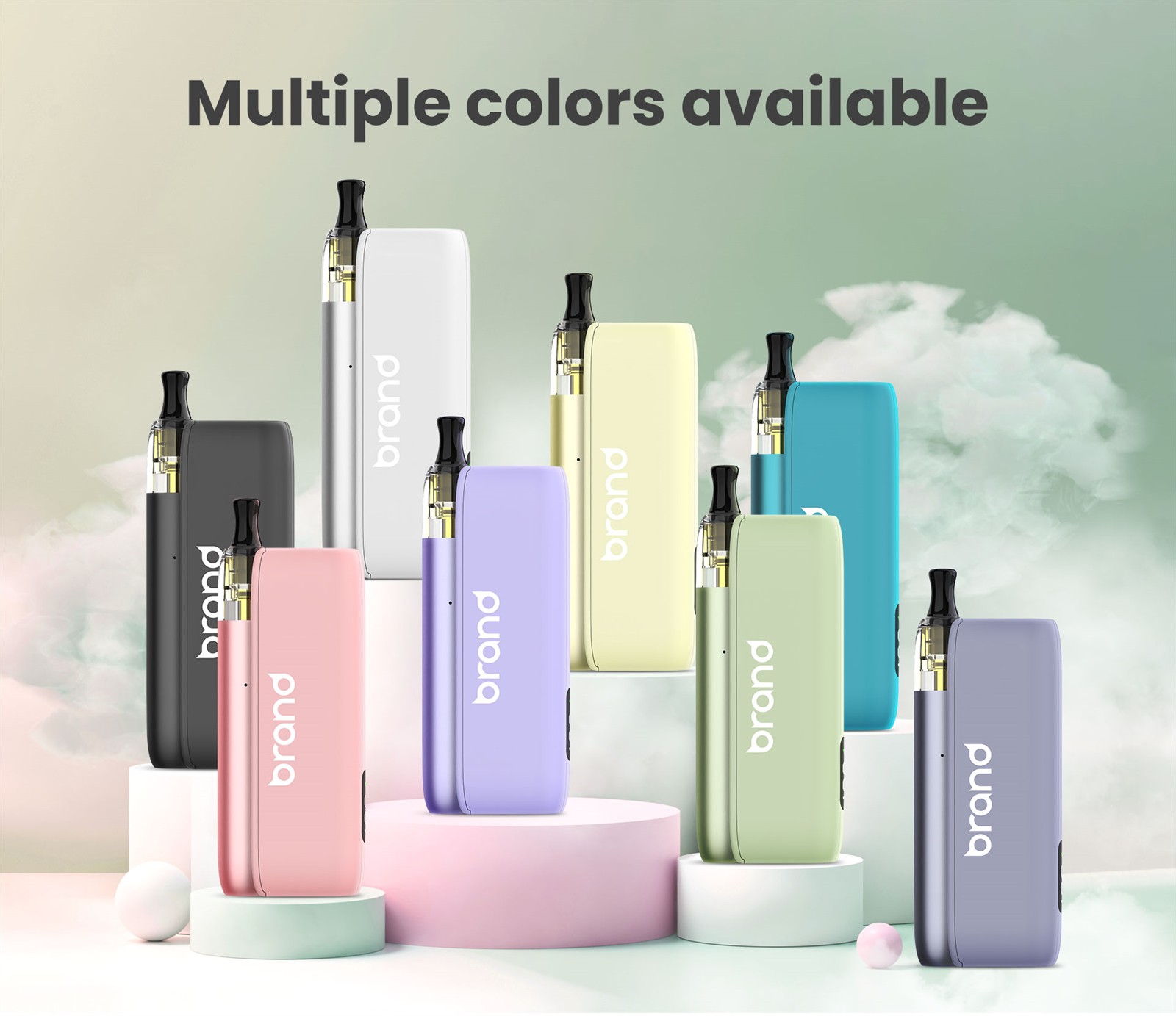 bypass mode bypass mode